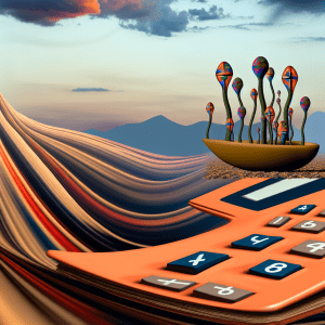 Read more about the article Boost Efficiency and Profits: Why Outsource Your Bookkeeping Services in Kenya