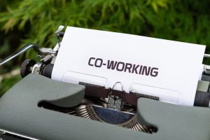 Read more about the article Revolutionize Your Business with Top HR Outsourcing Companies in Kenya