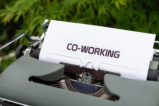 Read more about the article Revolutionize Your Business with Top HR Outsourcing Companies in Kenya