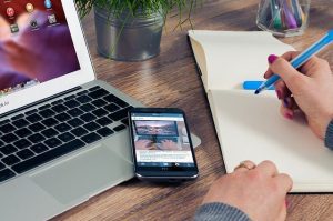 Read more about the article Employer of Record Services in Uk