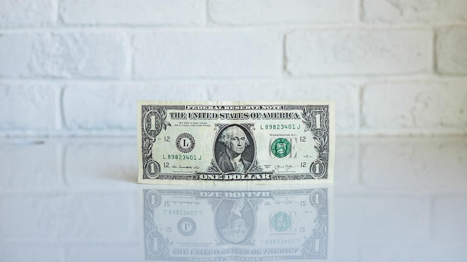 Payroll