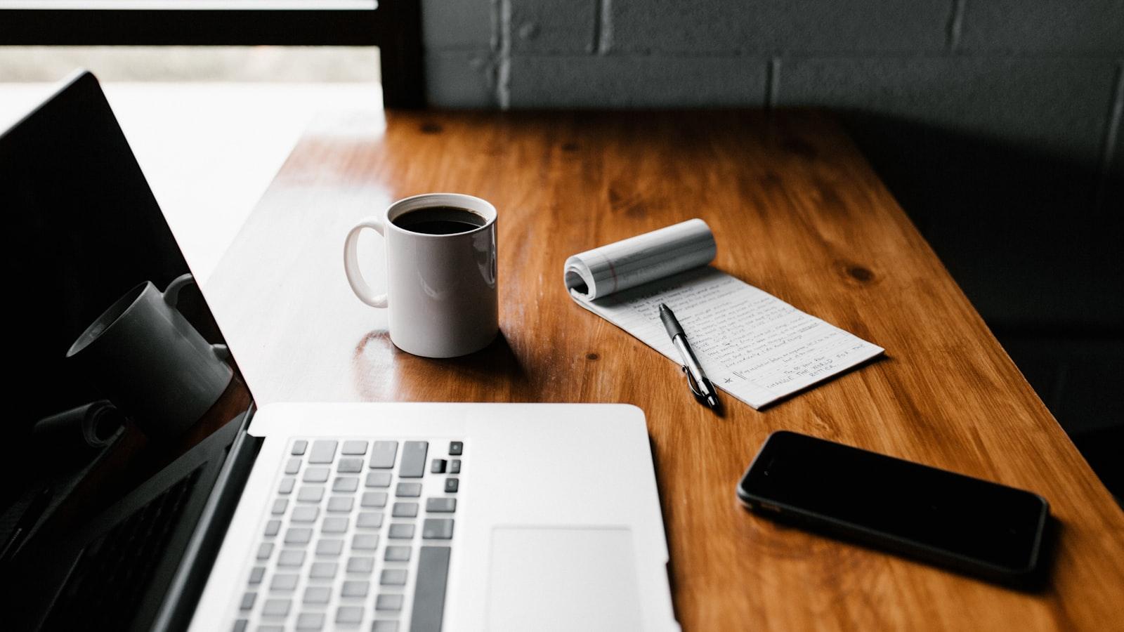 You are currently viewing Business Process Outsourcing in Singapore