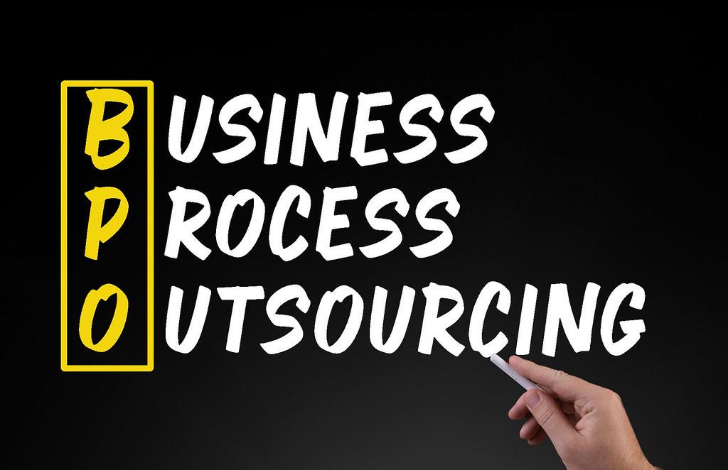 You are currently viewing Business Process Outsourcing in Sweden