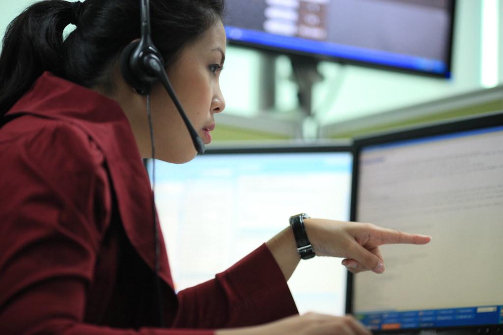 You are currently viewing Business Process Outsourcing in Norway