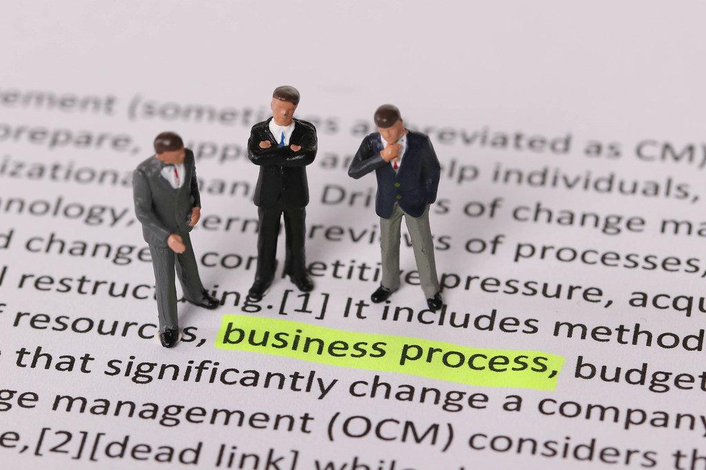 You are currently viewing Business Process Outsourcing in Bolivia