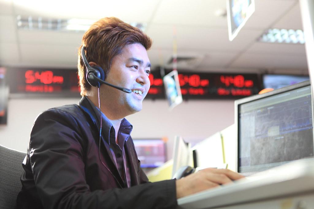 You are currently viewing Business Process Outsourcing in Finland