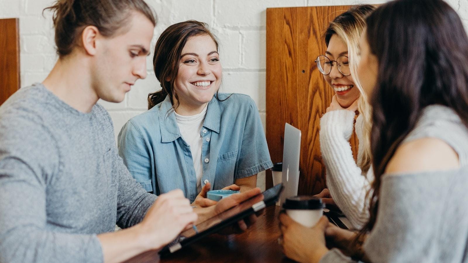 You are currently viewing Back Office Support Services in Hawaii*