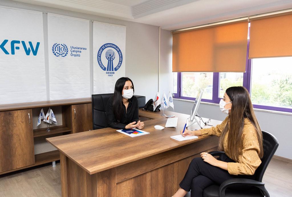 You are currently viewing Back Office Support Services in Luxembourg