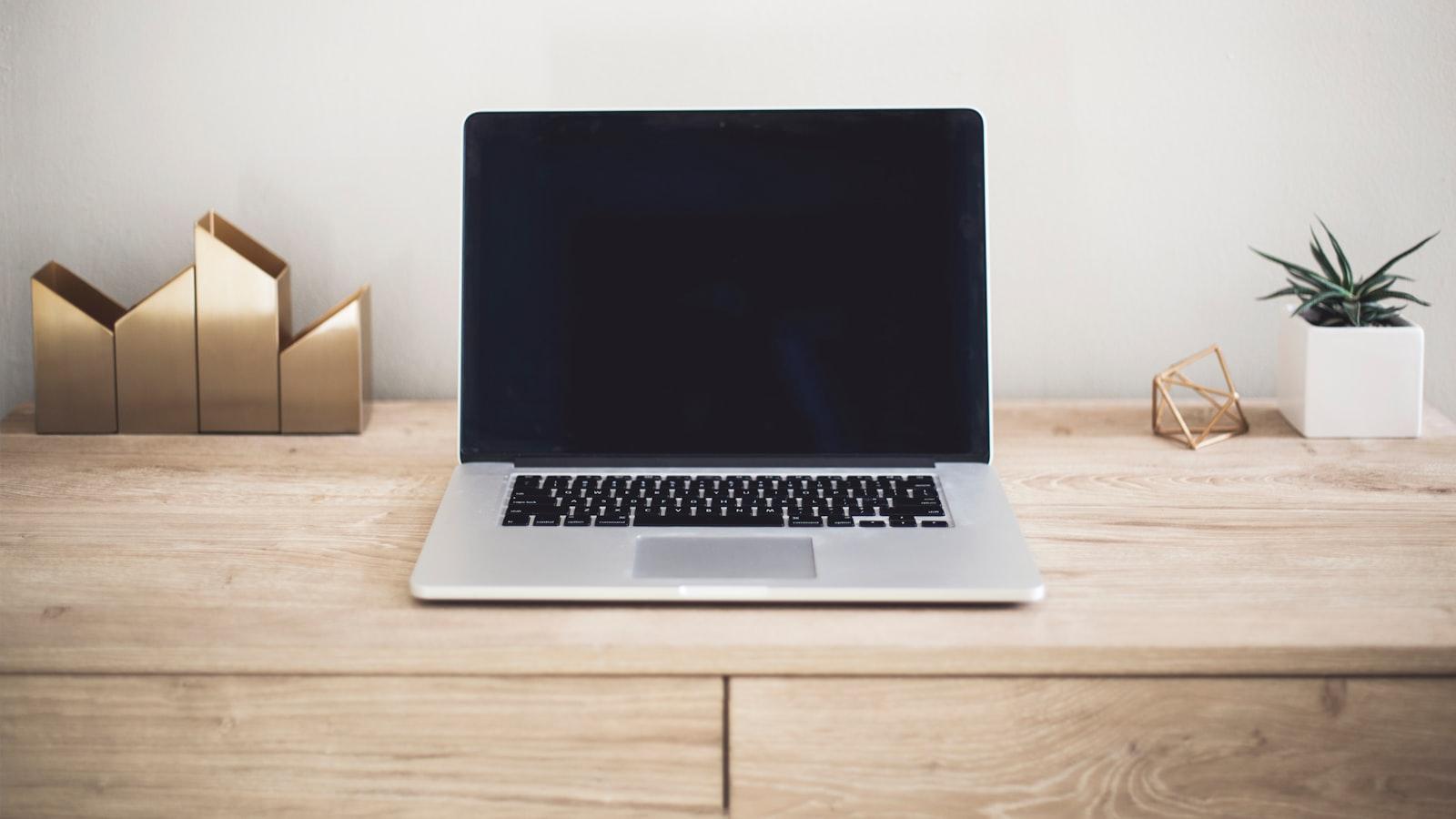 You are currently viewing Back Office Support Services in United Arab Emirates, The