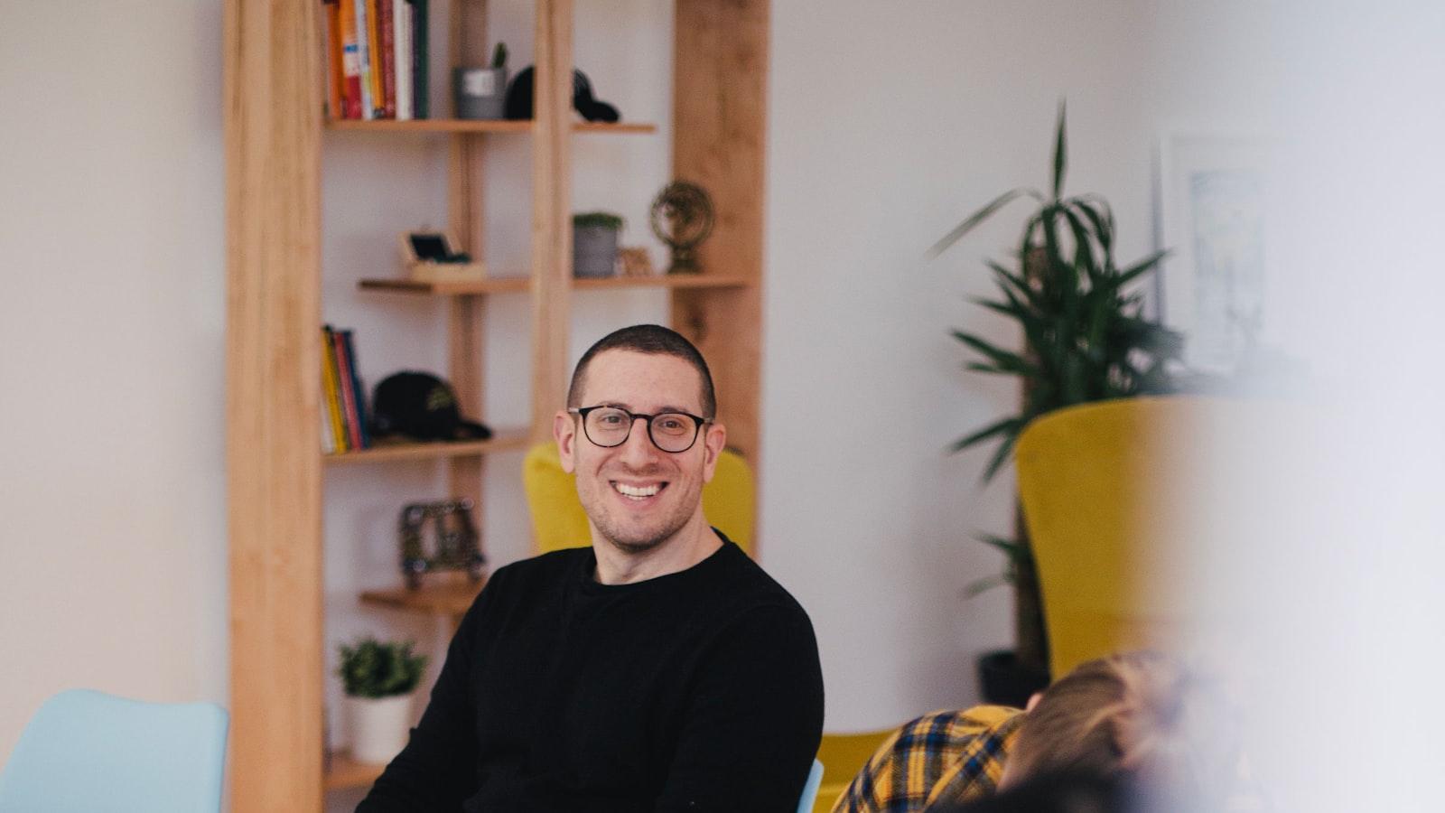 You are currently viewing Back Office Support Services in Central American Federation*