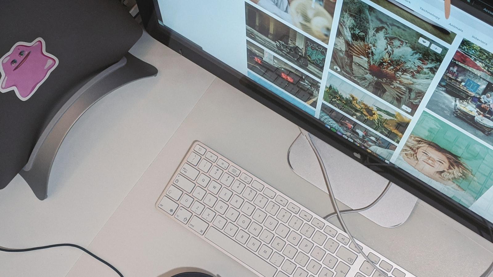 You are currently viewing Website Design Services in Russia