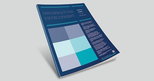 You are currently viewing Website Design Services in Kazakhstan