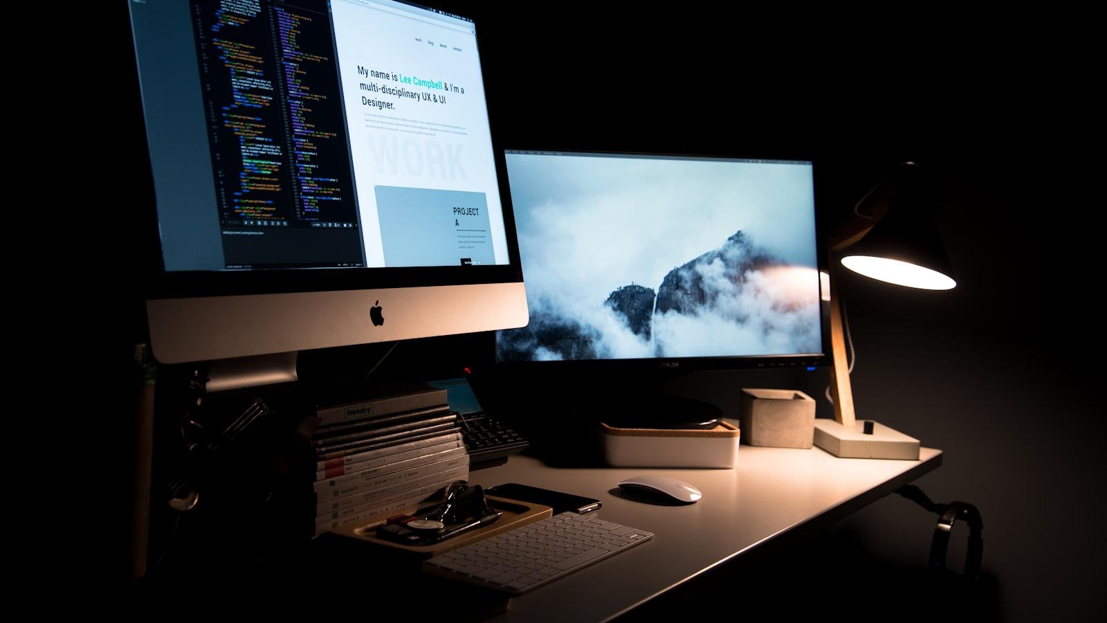 You are currently viewing Website Design Services in Oldenburg*