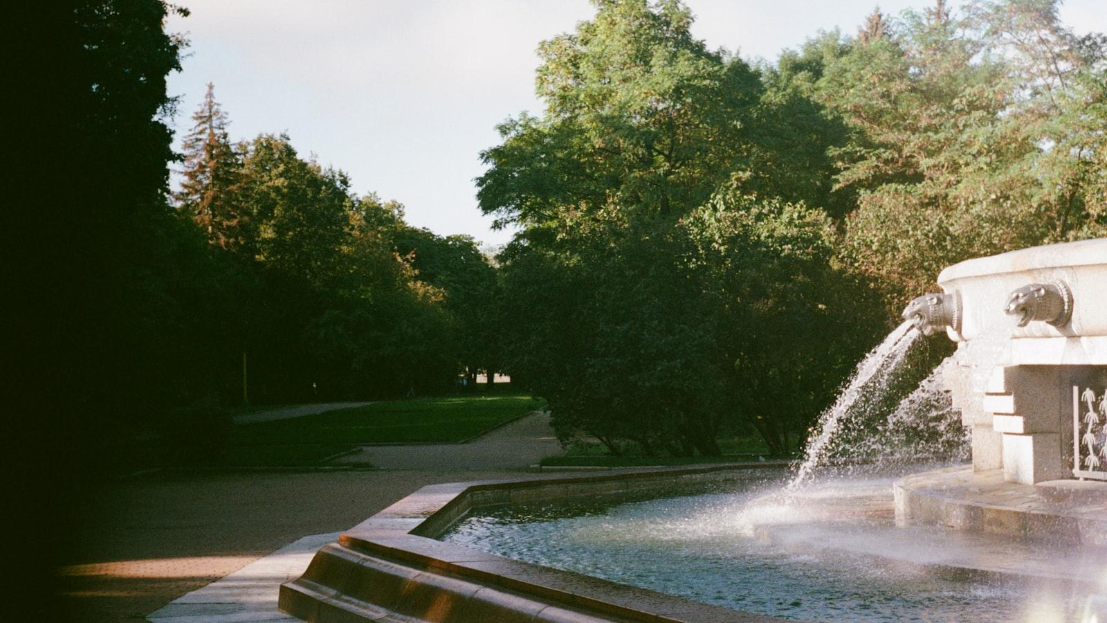 You are currently viewing Outsourced Accounting & Bookkeeping Services in Northamptonshire