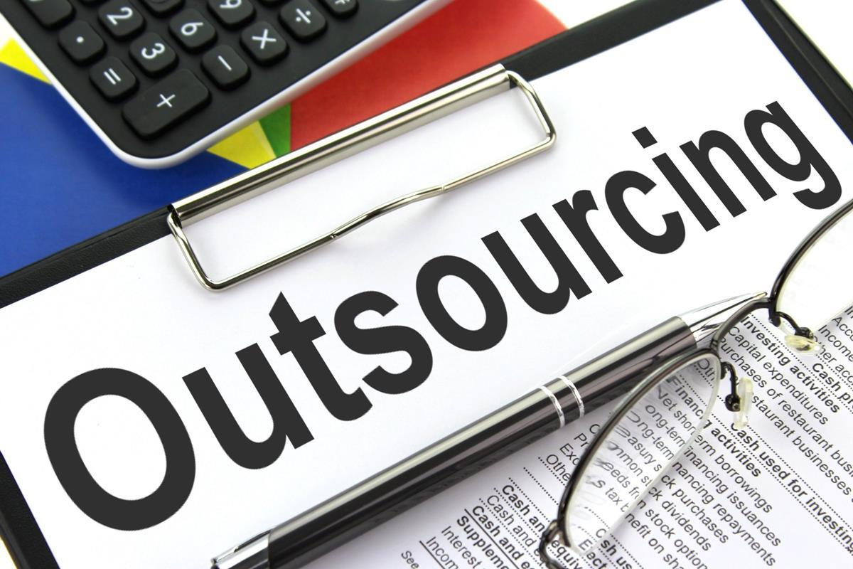 You are currently viewing Outsourced Accounting & Bookkeeping Services in Indonesia
