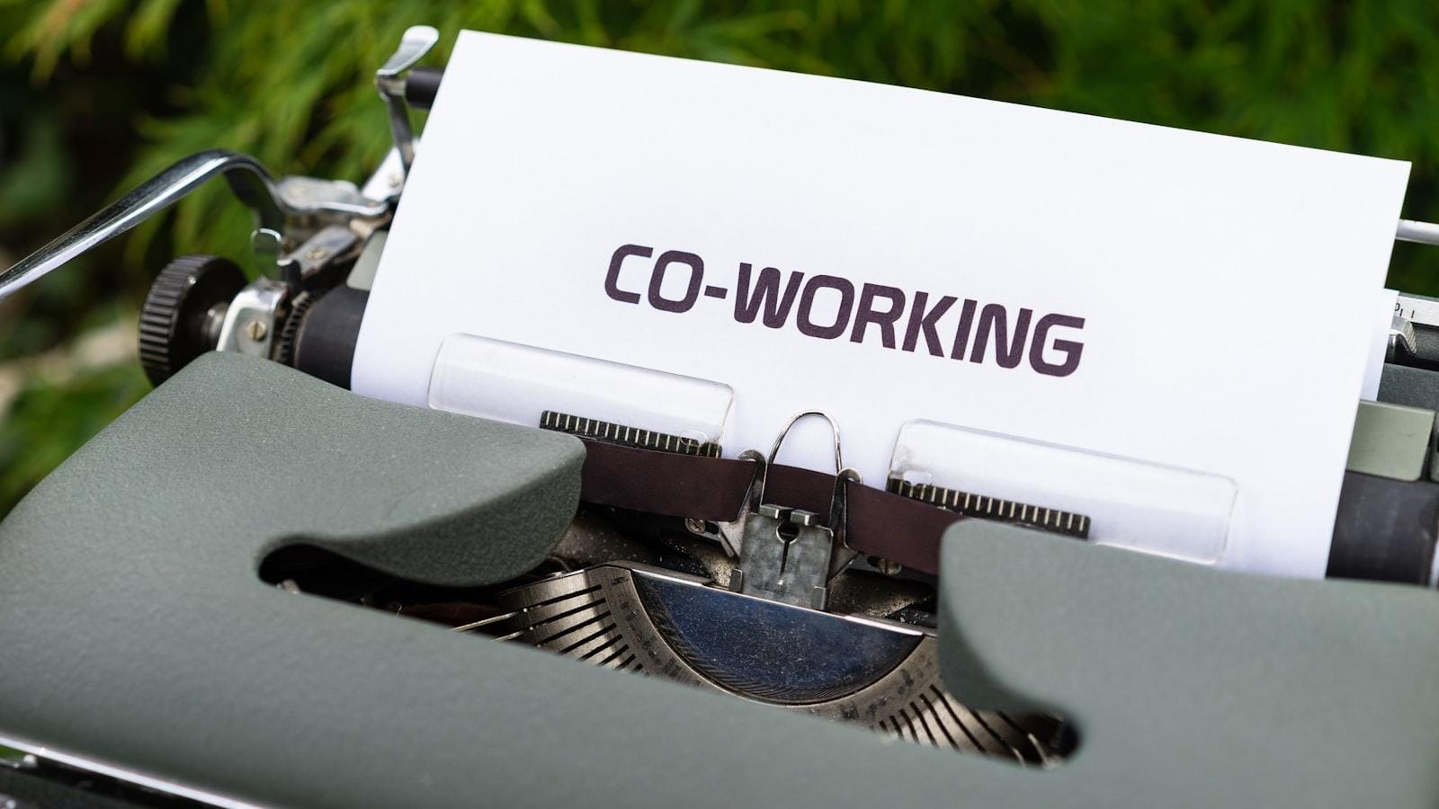 You are currently viewing Outsourced Accounting & Bookkeeping Services in Brunswick and LÃ¼neburg*