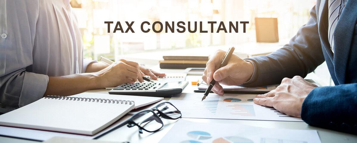 You are currently viewing Tax Consultancy Services in Denmark