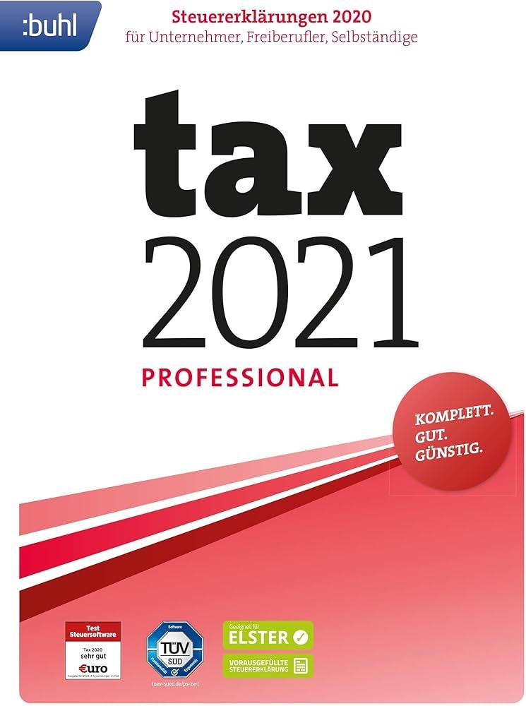 You are currently viewing Tax Consultancy Services in Thailand