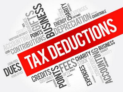 You are currently viewing Tax Consultancy Services in Serbia