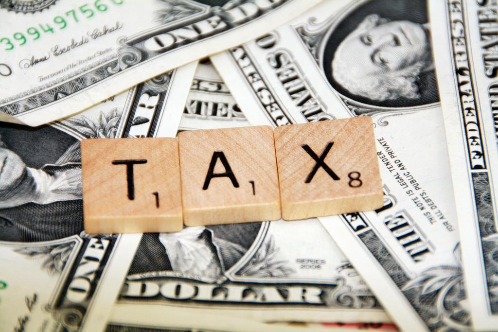 You are currently viewing Tax Consultancy Services in Croatia