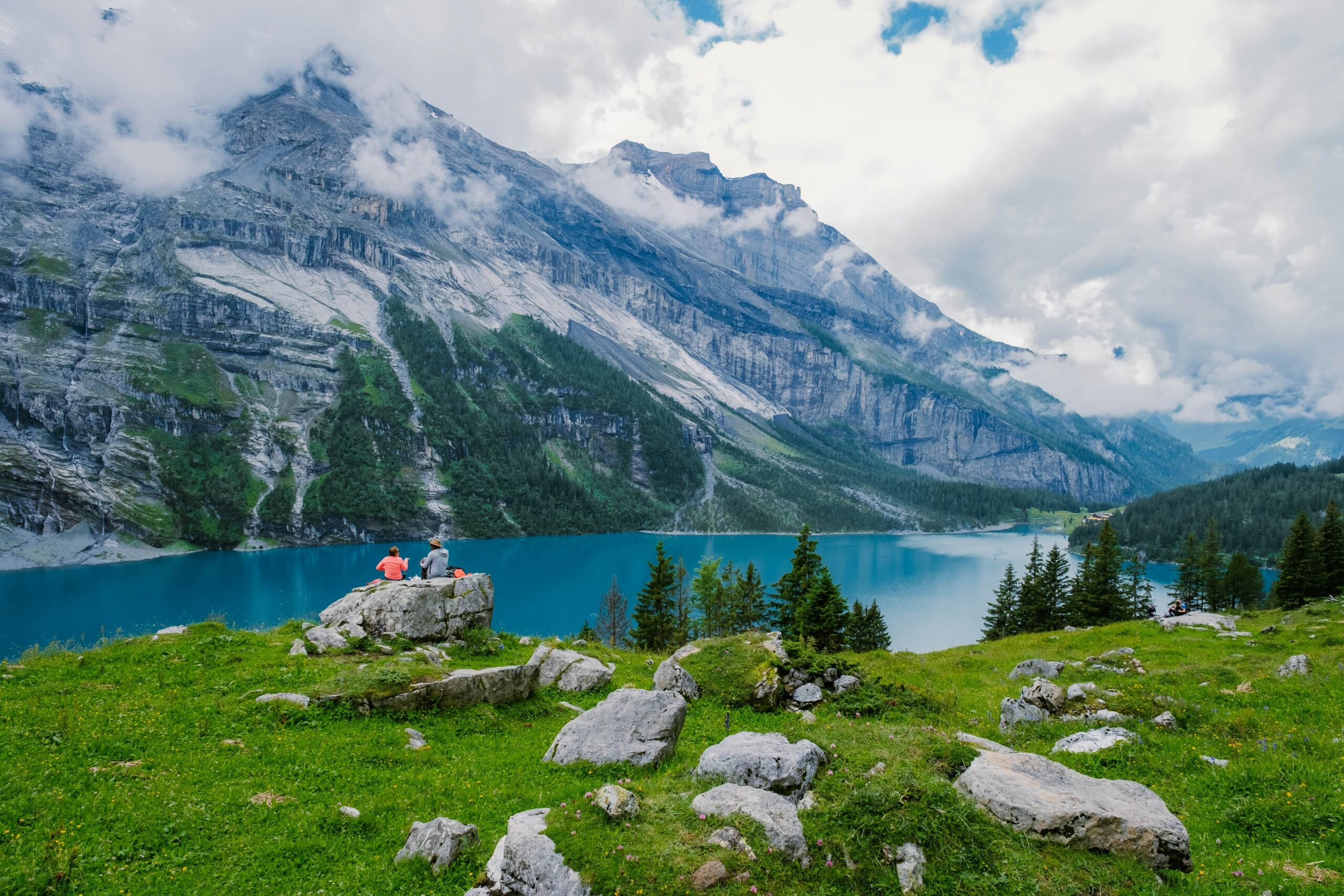 You are currently viewing Tax Consultancy Services in Switzerland