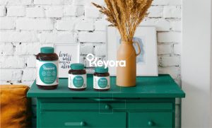 Read more about the article Keyora Properties