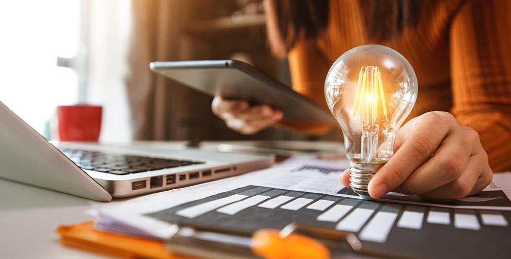 Strategic Recommendations for Sustainable Expansion